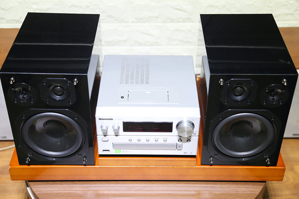 panasonic-sa-pmx9-6.jpg