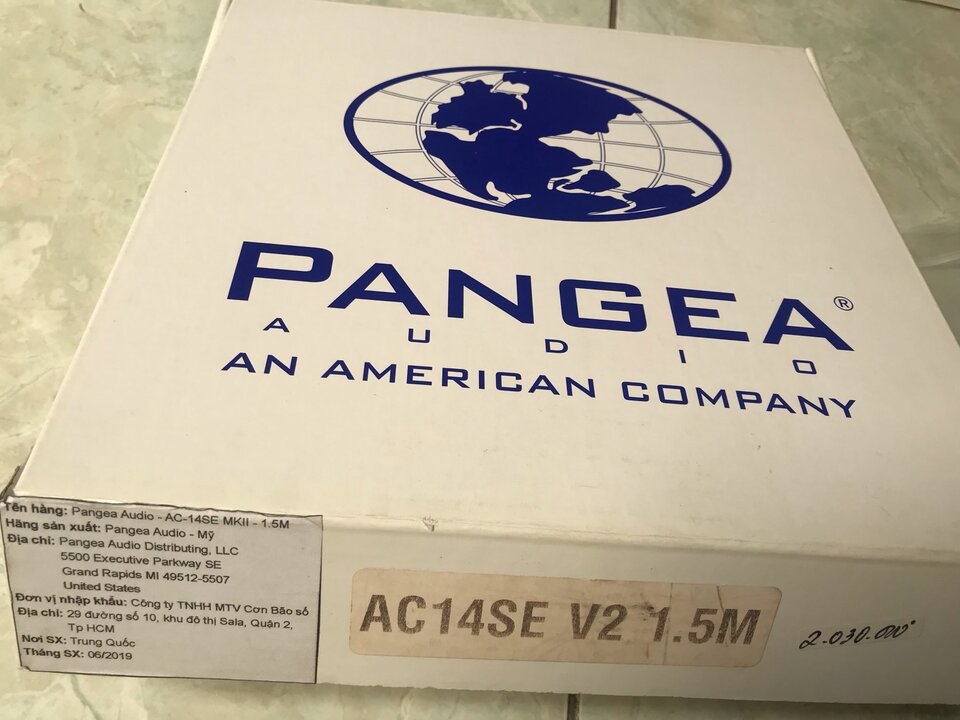 PANGEA 3.jpg