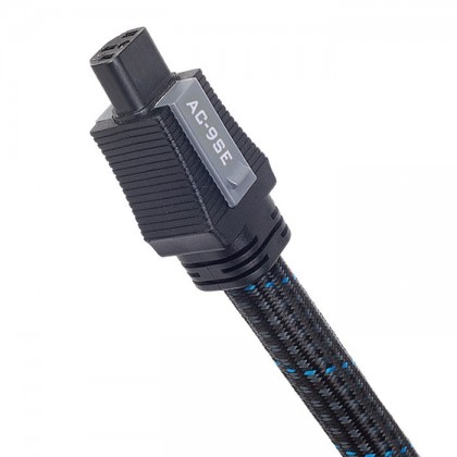 pangea-ac-9se-mkii-us-power-cable-triple-shielded-ofccardas-3x105mm-2m (2).jpg