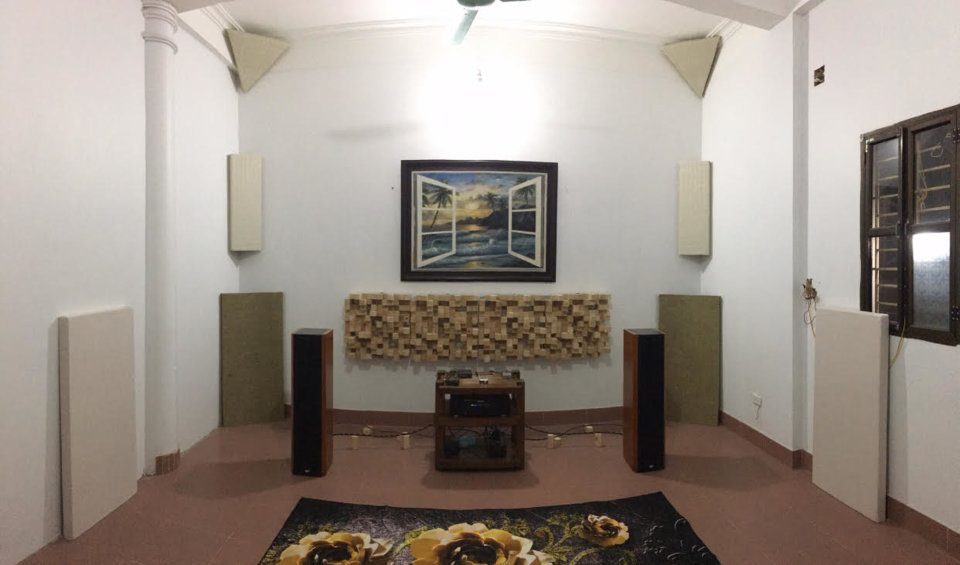 pano resize.jpg