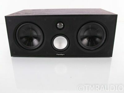 Paradigm-Monitor-Center-1-v7-Black-Ash-S7.jpg