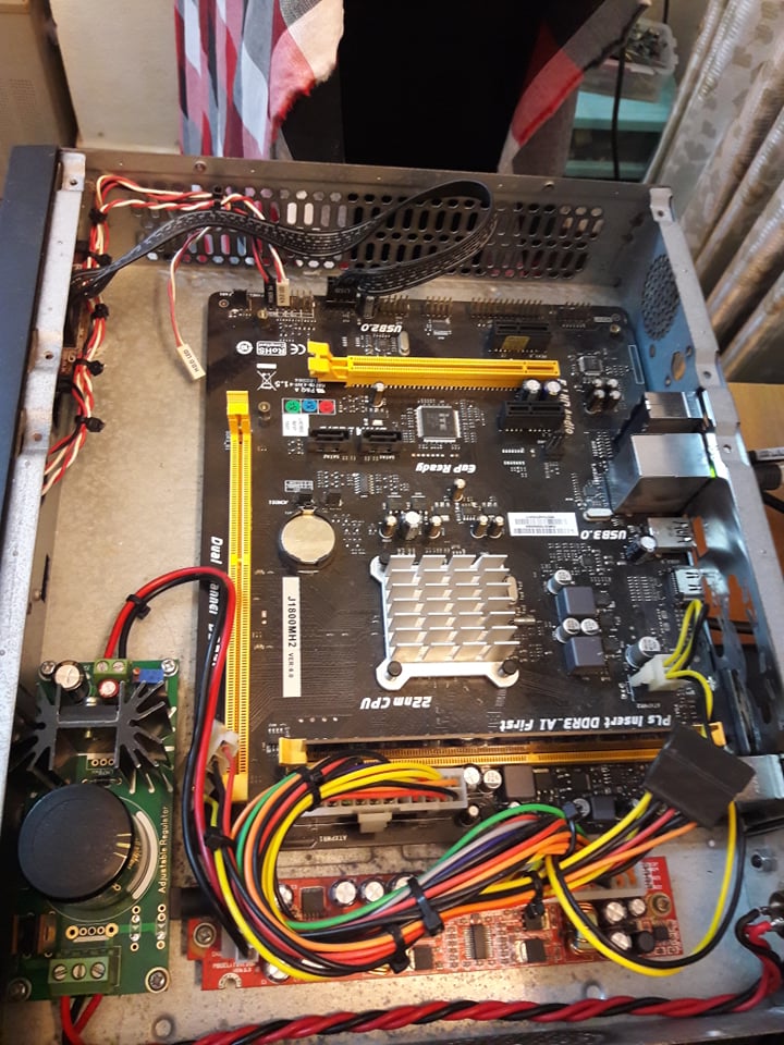 PC.jpg