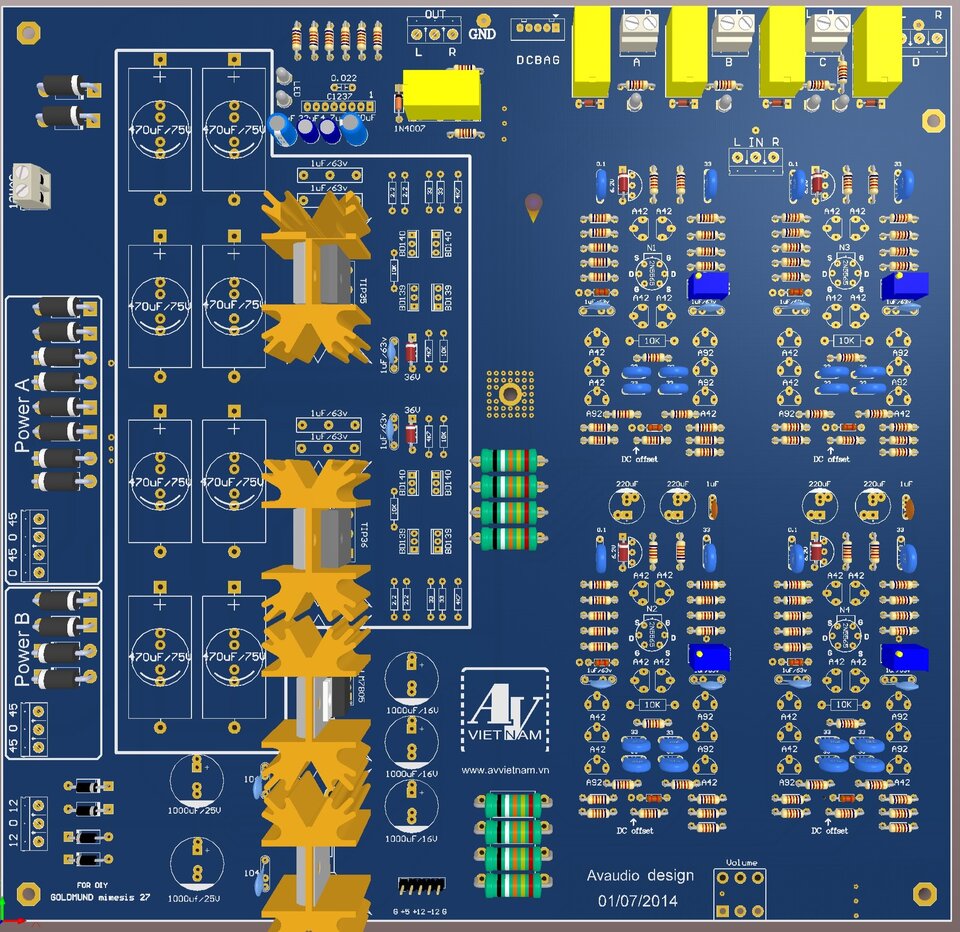 Pcb 27.jpg