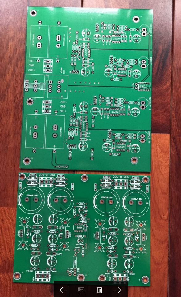 PCB MBL.jpg