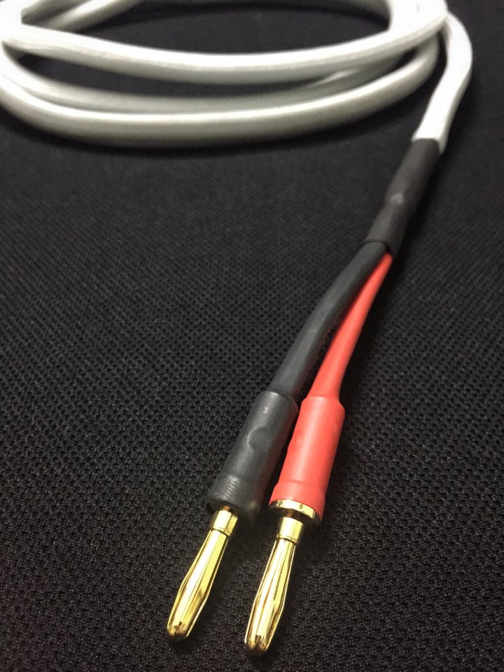 PenultimateFullSizeRender.jpg