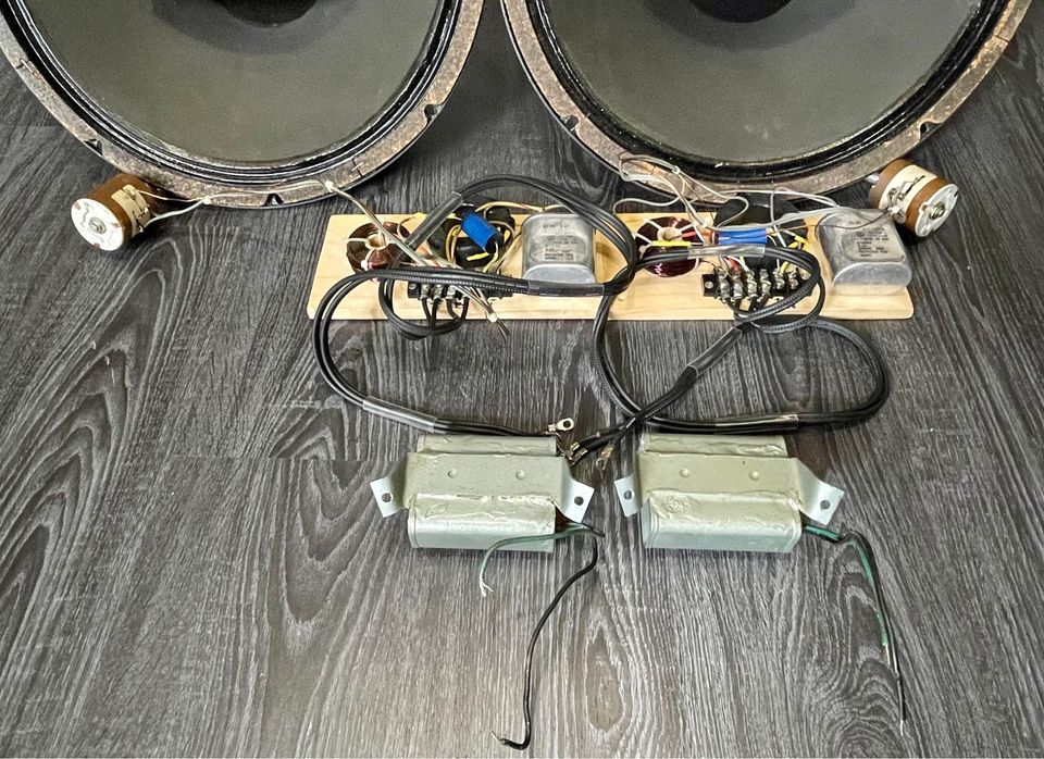 phân tần h520.jpg