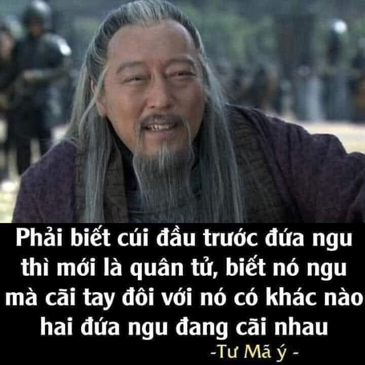 phai-biet-cui-dau-truoc-dua-ngu-moi-la-quan-tu-tu-ma-y-1031cb0a687695ee15053530bee10671.jpg