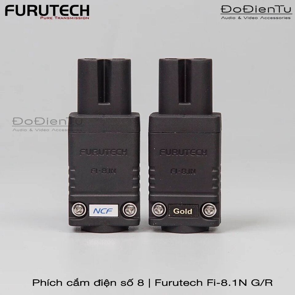 phich_nguon_so_8_furutech_fi_8.jpg