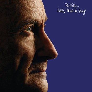 phil-collins-hello-i-must-be-going-lp.jpg