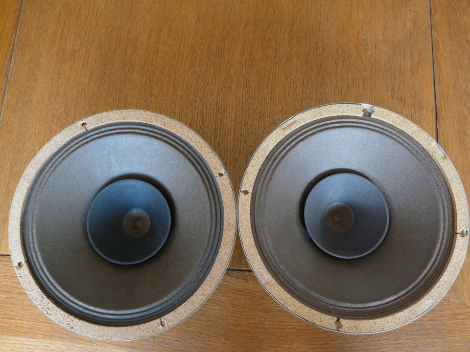 Philips 1.jpg