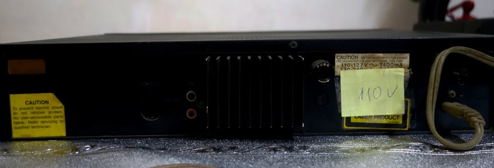 philips 350-back.jpg