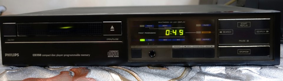 philips 350 front.jpg