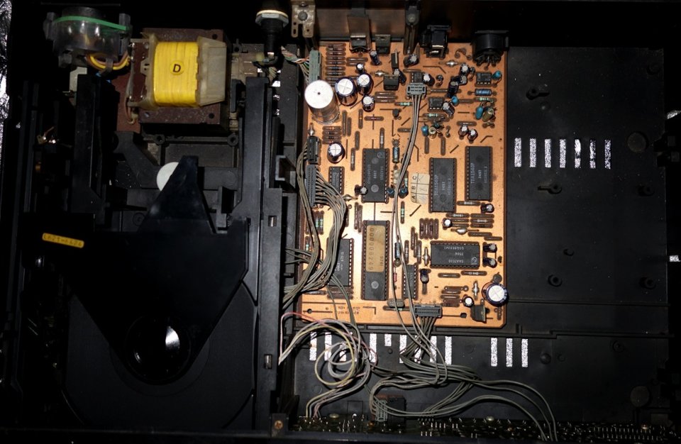 philips 350 inside.jpg