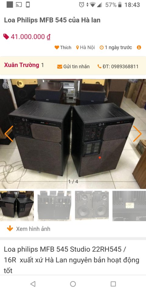 philips 545.jpg