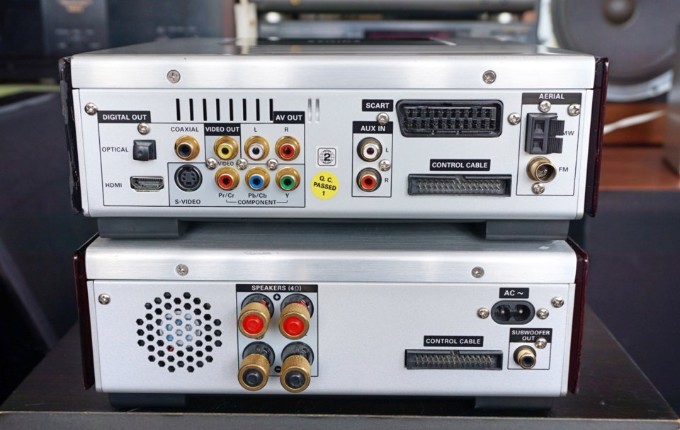 Philips 908 back.jpg