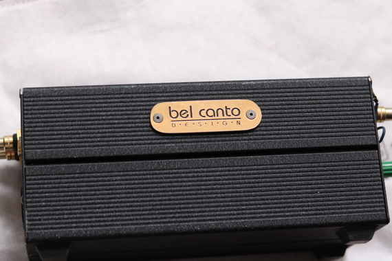 phono bel canto.jpg