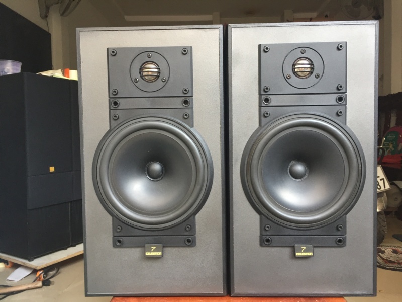Photo 16 33 28, 07-06-2017 (FILEminimizer).jpg