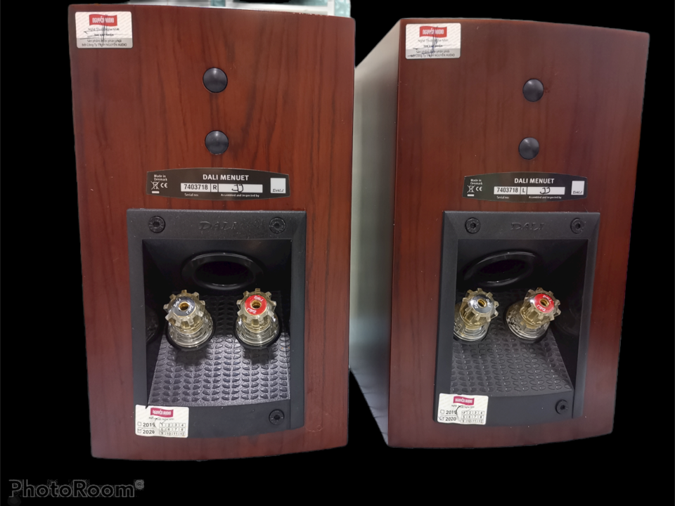 PhotoRoom-20210302_221157.png