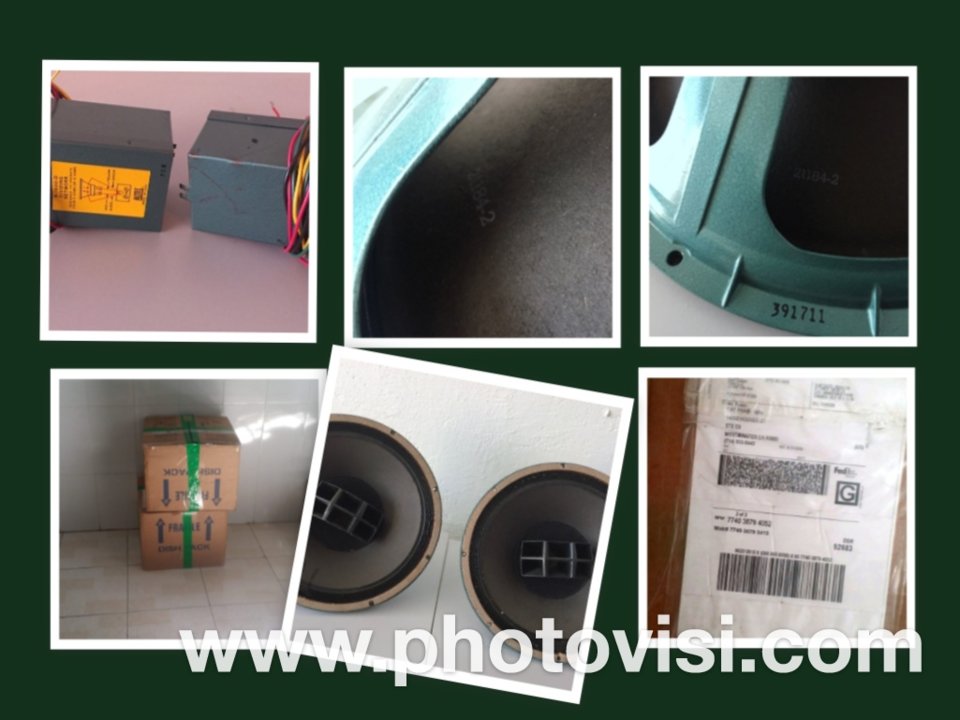 photovisi-download.jpg