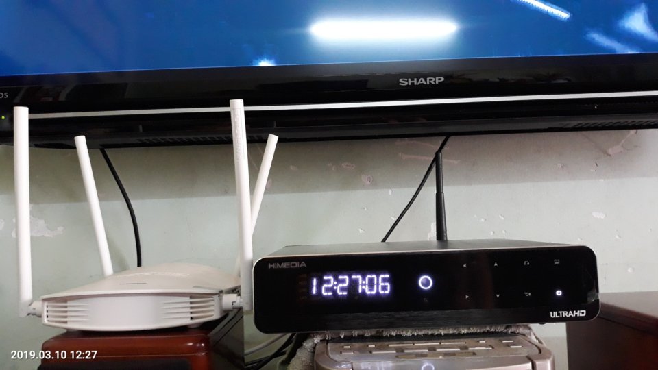 PicsArt_03-10-12.30.00.jpg