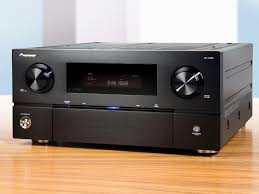 pioneer lx83.jpg