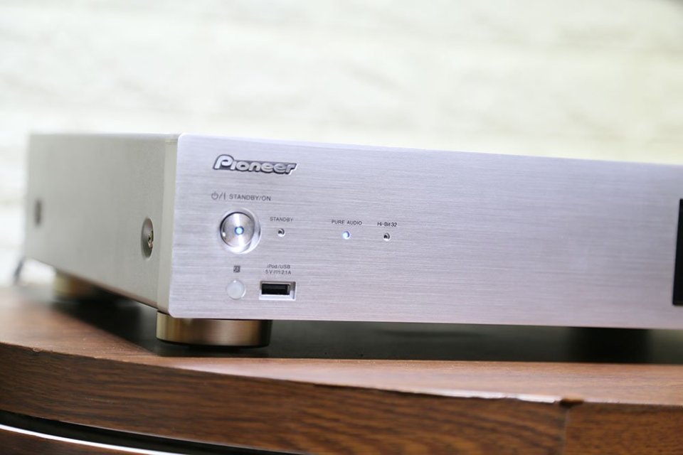 pioneer-n50-dac-3.jpg