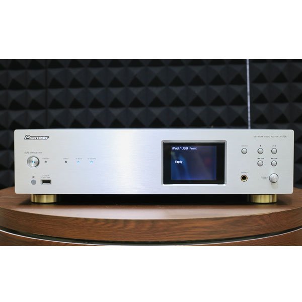 pioneer-n7a-.jpeg