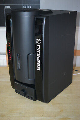 Pioneer-S-W99-Vintage-Retro-Active-Powered-Subwoofer-Twin.jpg