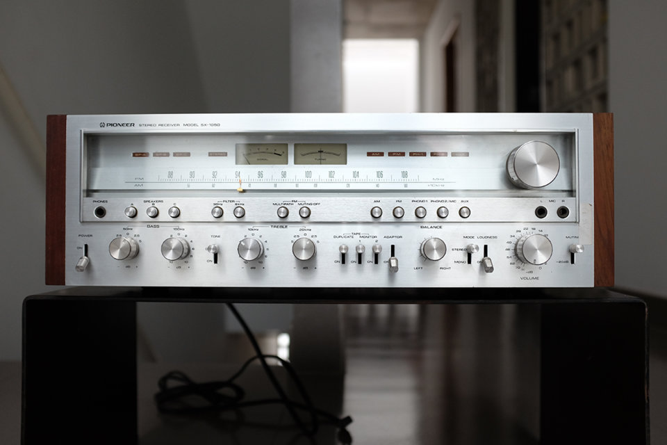 Pioneer sx1050-1.JPG