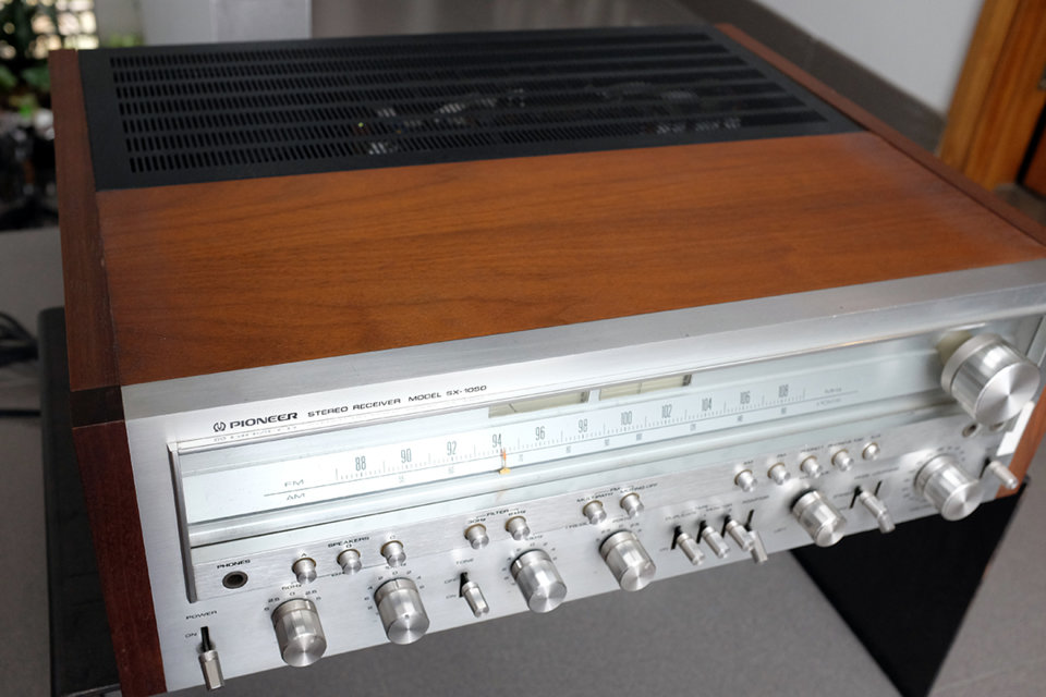 Pioneer sx1050-2.JPG