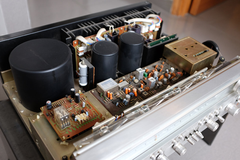 Pioneer sx1050-3.JPG
