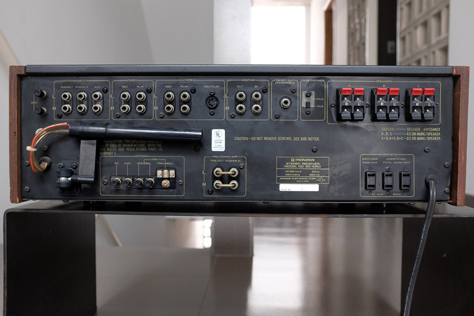 Pioneer sx1050-4.jpg