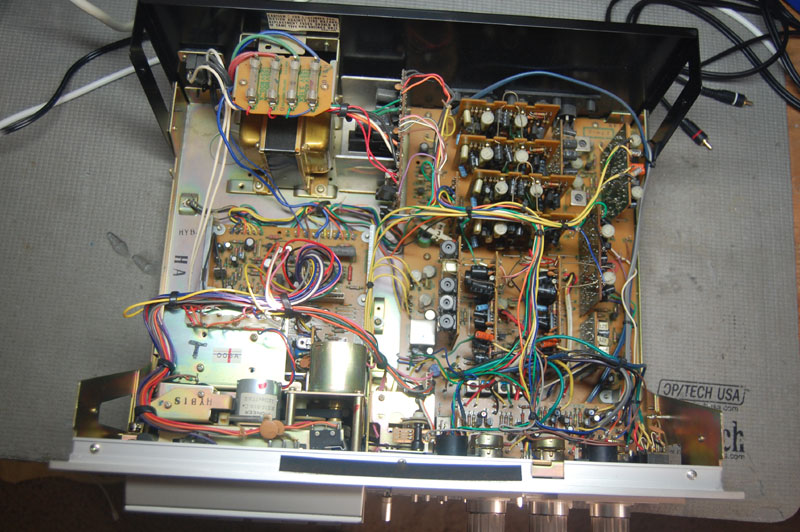 pioneer_ctf1000_reduced4.jpg