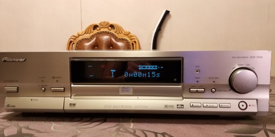 pioneer_dvr7000_dvd_1585840941_e6410a12.jpg