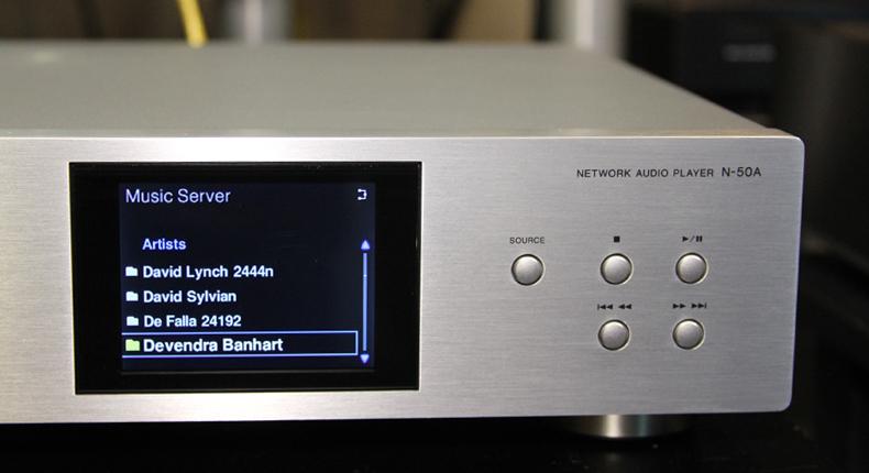pioneer_n-50a_4.jpg
