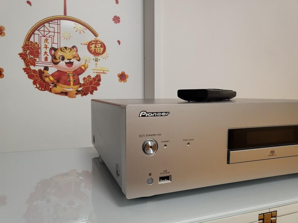 pioneer_pd10_1655462837_89c57cb1_progressive.jpg