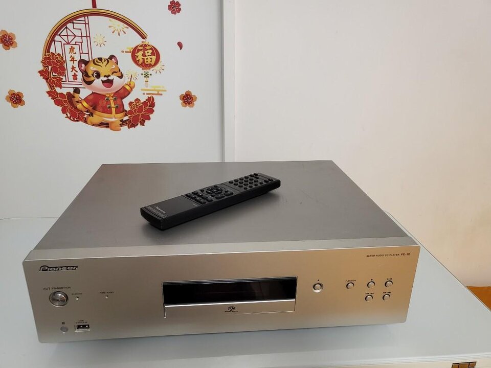 pioneer_pd10_1655462837_8d7ada89_progressive.jpg