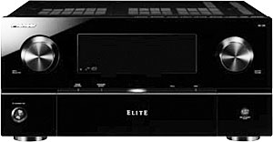 pioneer_sc-25.jpg