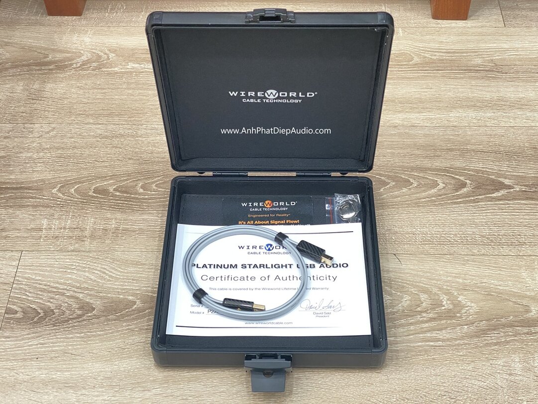Platinum 8 USB 2_0 A-B NEW up 3.jpg