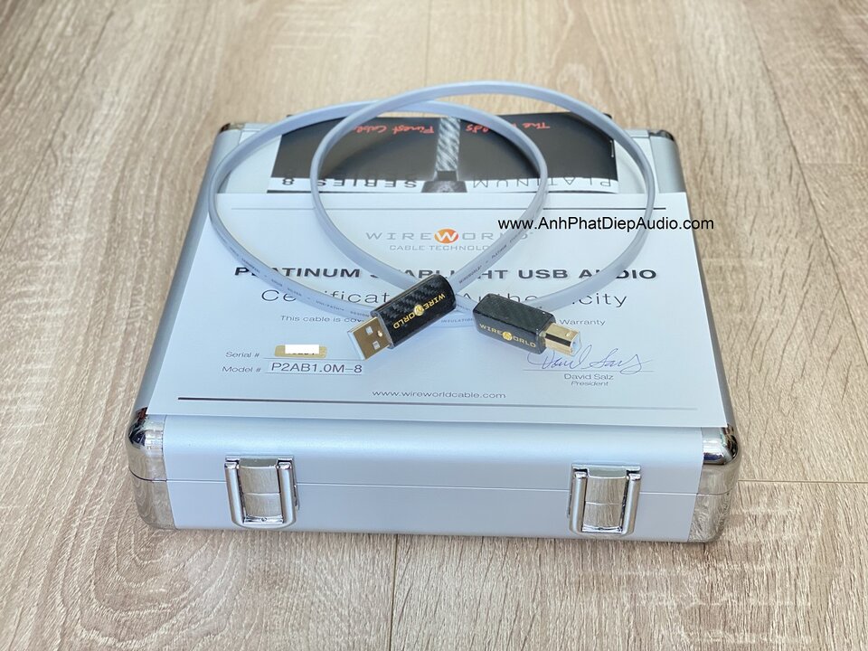 platinum-8-usb-a-to-b-1m-up-2-9319.jpg