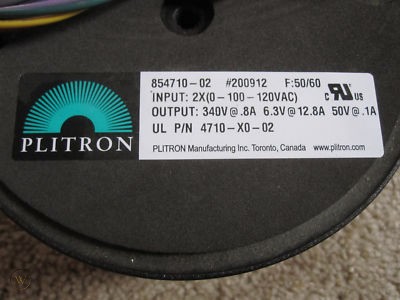 plitron-854710-02-power-transformer_1_687a2b4c458ae561674511c72664f0bd.jpg