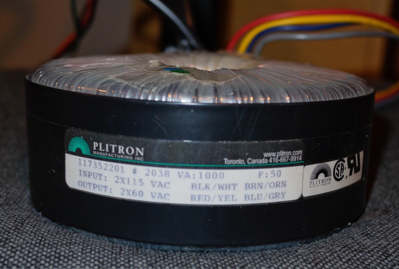 plitron1.jpg