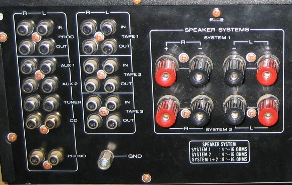 pm80.jpg