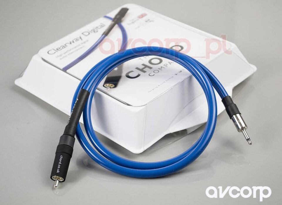 pol_pl_Chord-Clearway-Digital-RCA-3-5mm-mini-jack-1857_2.jpg