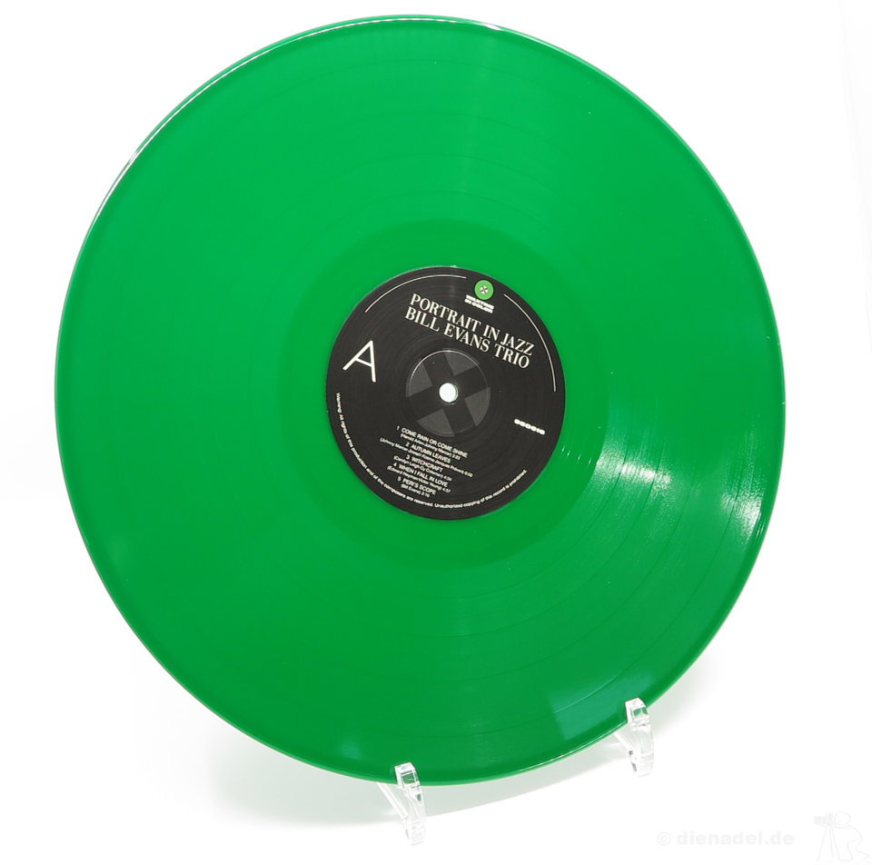 portraitjazz-darkgreen.jpg