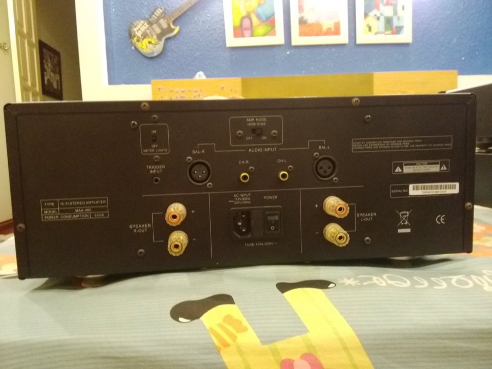 Pow 4064.jpg