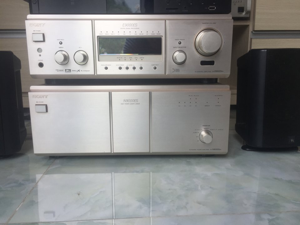 pow sony 001.JPG