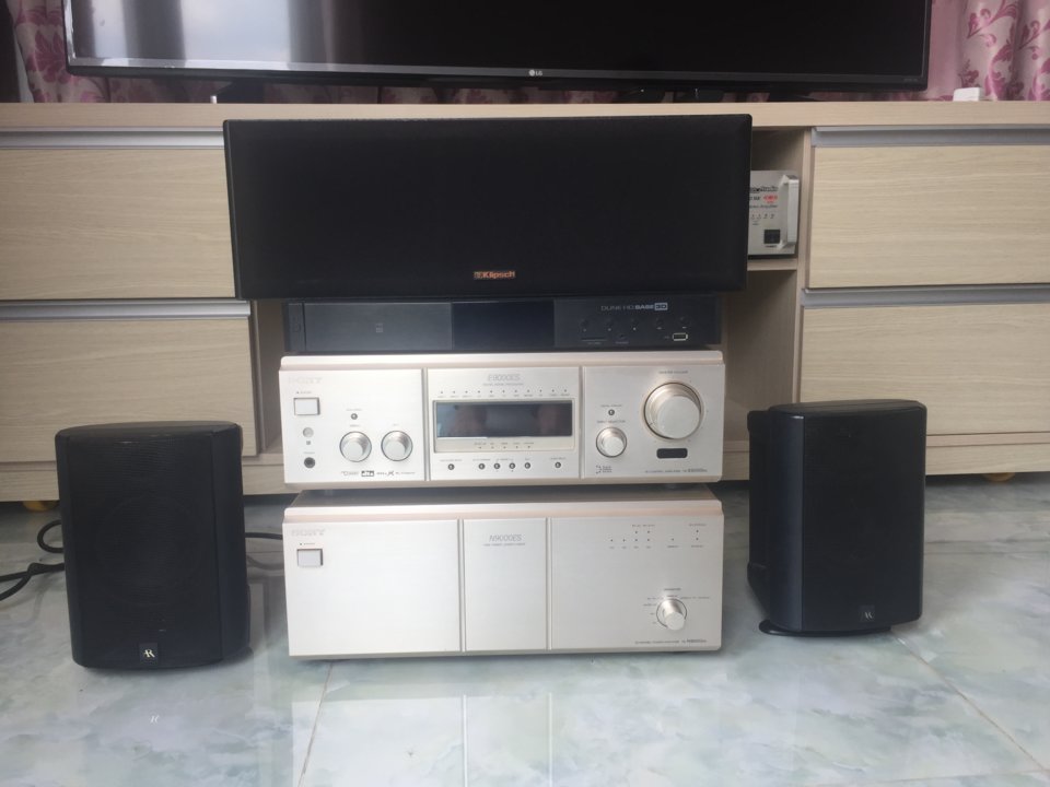 pow sony 004.JPG