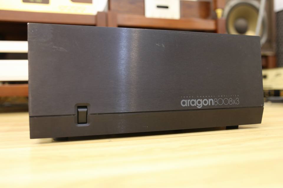 Power Amp-Aragon-1.jpg