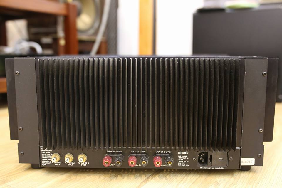 Power Amp-Aragon-2.jpg